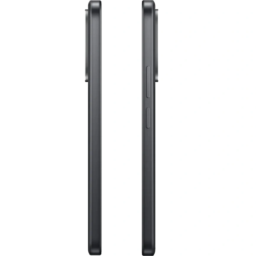 Смартфон Xiaomi Poco C95 Pro 8/256Gb Black EAC фото 2