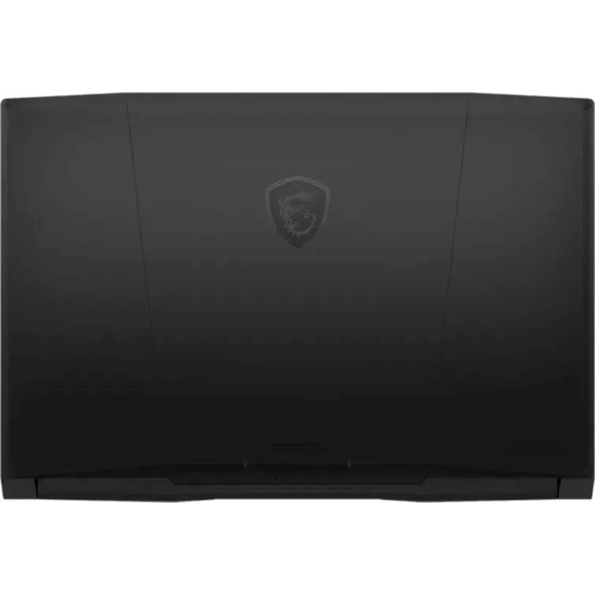Ноутбук MSI Katana 17 B13UCX-1428XRU 17.3 FHD IPS/ i5-13420H/16GB/512GB SSD (9S7-17L541-1428) Black фото 4