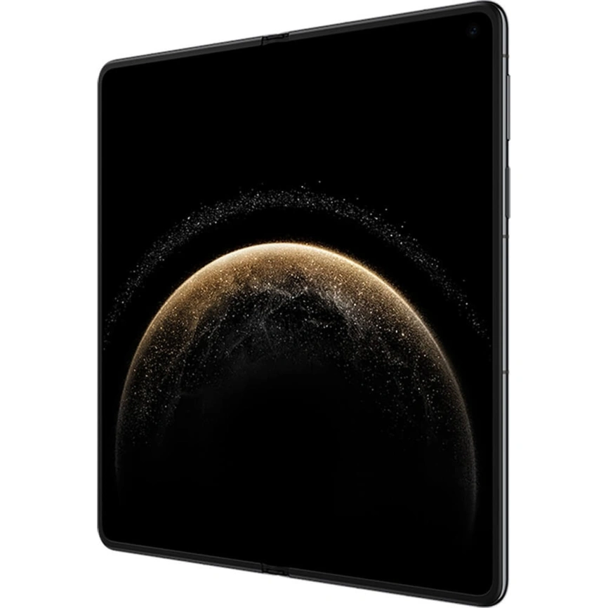 Смартфон Huawei Mate X6 12/512Gb Black (51098DDB) фото 3