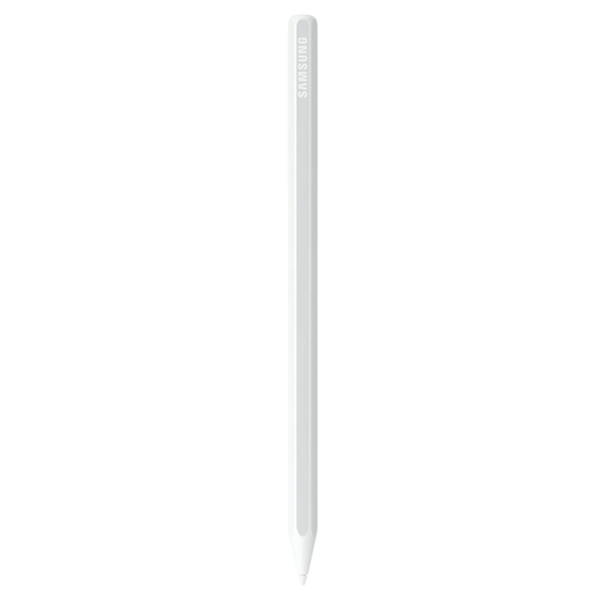 Планшет Samsung Galaxy Tab S12 Plus Wi-Fi SM-X840B 12/256GB Silver фото 6