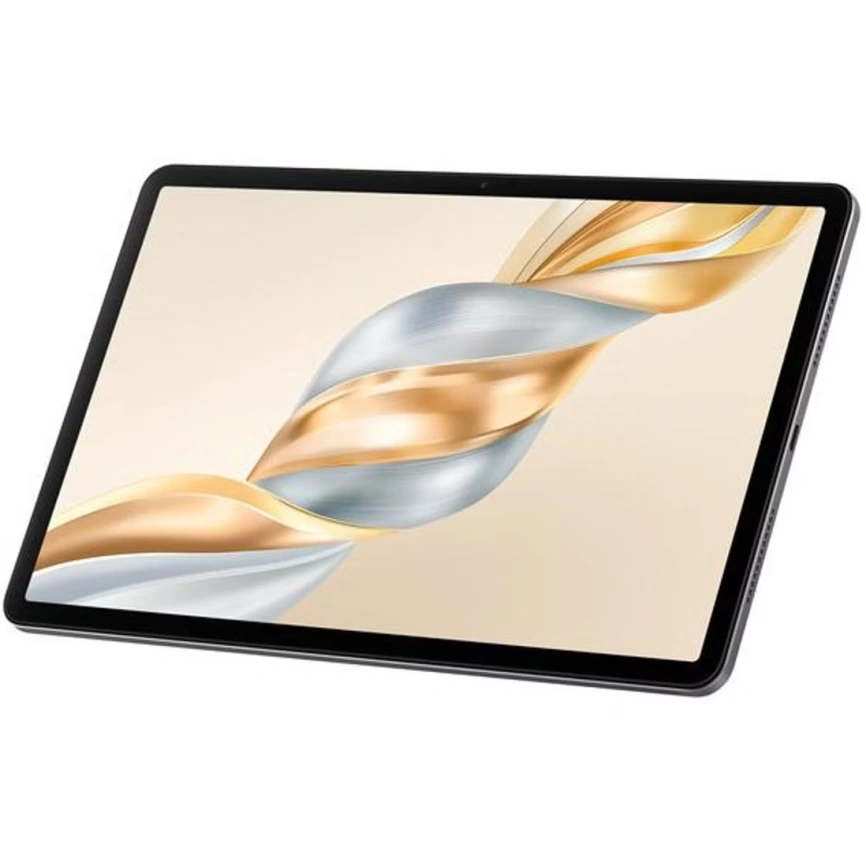 Планшет Honor Pad X9a 11.5 Wi-Fi 6/128Gb Space Gray фото 2