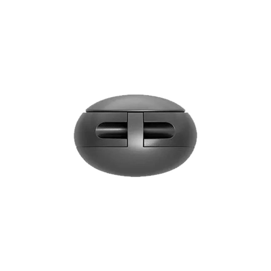 Диктофон Plaud NotePin S AI Voice Recorder Black фото 6