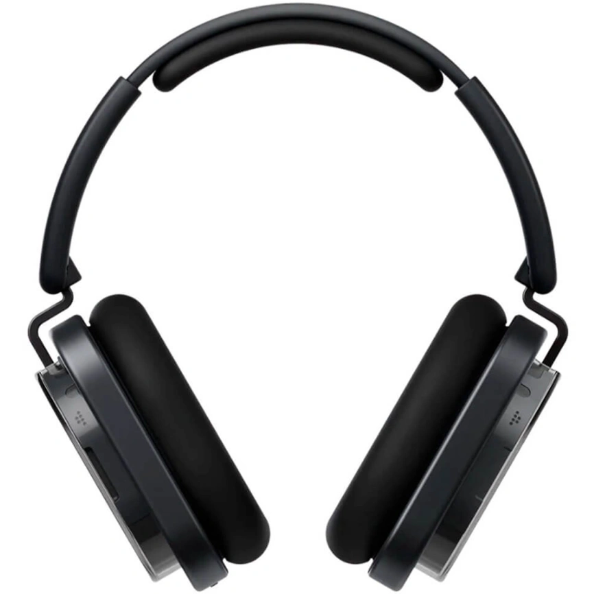 Наушники Nothing Headphone (1) Black фото 2