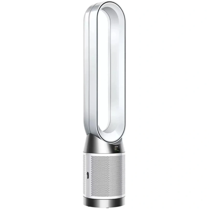 Очиститель воздуха Dyson TP11 Purifier Cool White/White фото 2