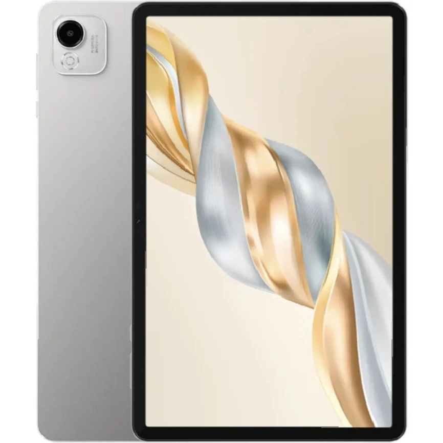 Планшет Honor Pad X9a 11.5 Wi-Fi 6/128Gb Space Gray фото 1
