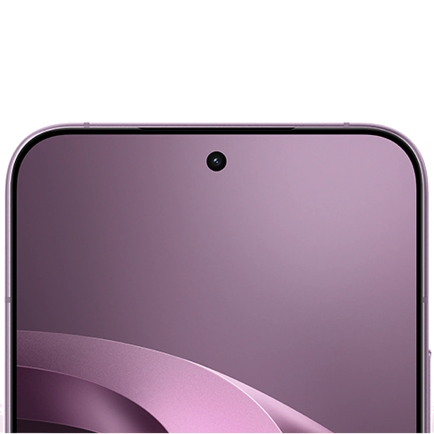 Смартфон Xiaomi 17T Pro 12/512Gb Deep Violet Global Version фото 4