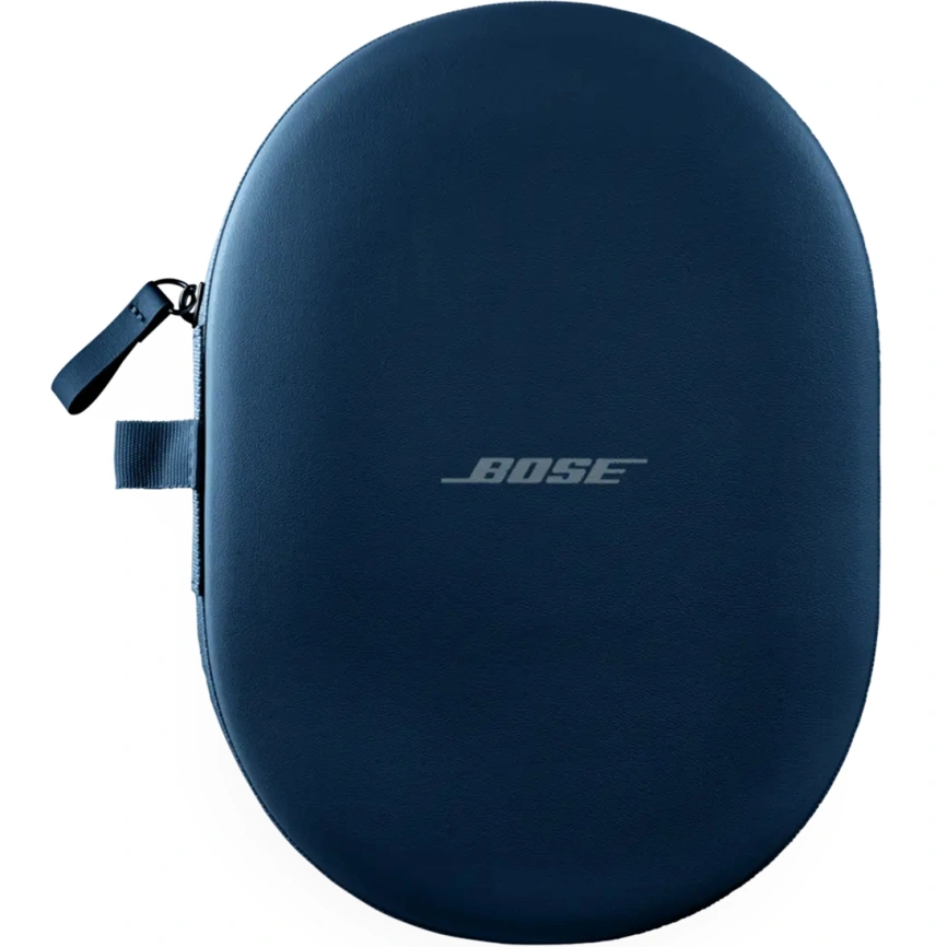 Наушники Bose QuietComfort Ultra Headphones Blue фото 5