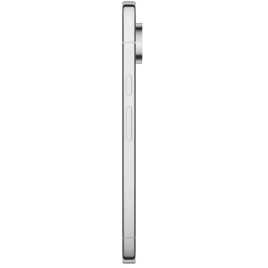 Смартфон Google Pixel 11 pro XL 12/256GB Fog фото 3