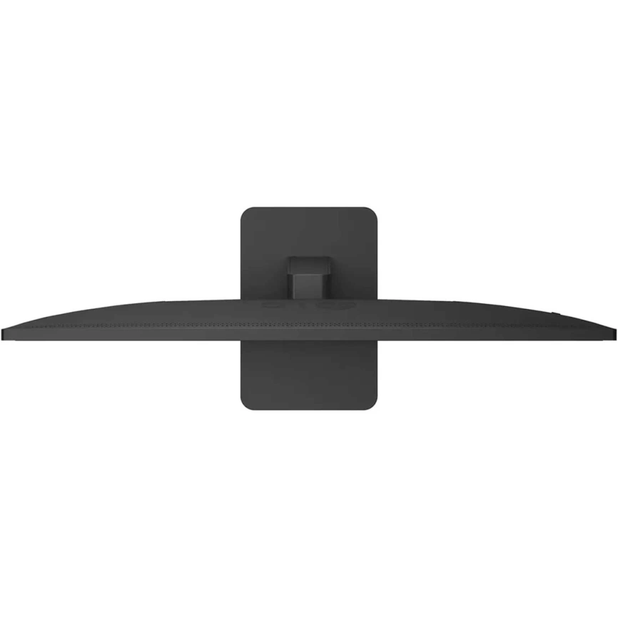 Монитор LG 24" UltraFine 24U631A-B IPS Black (24U631A-B.ARUQ) фото 5