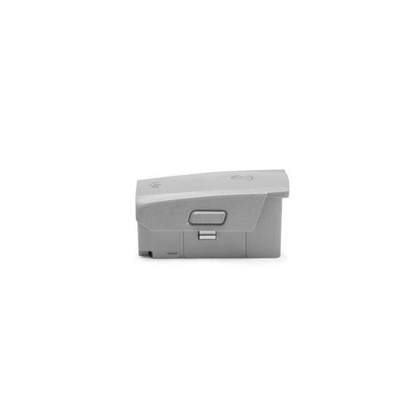 Аккумулятор DJI Mavic Air 2 Intelligent Flight Battery Mavic Air 2 (6958265125522) фото 5