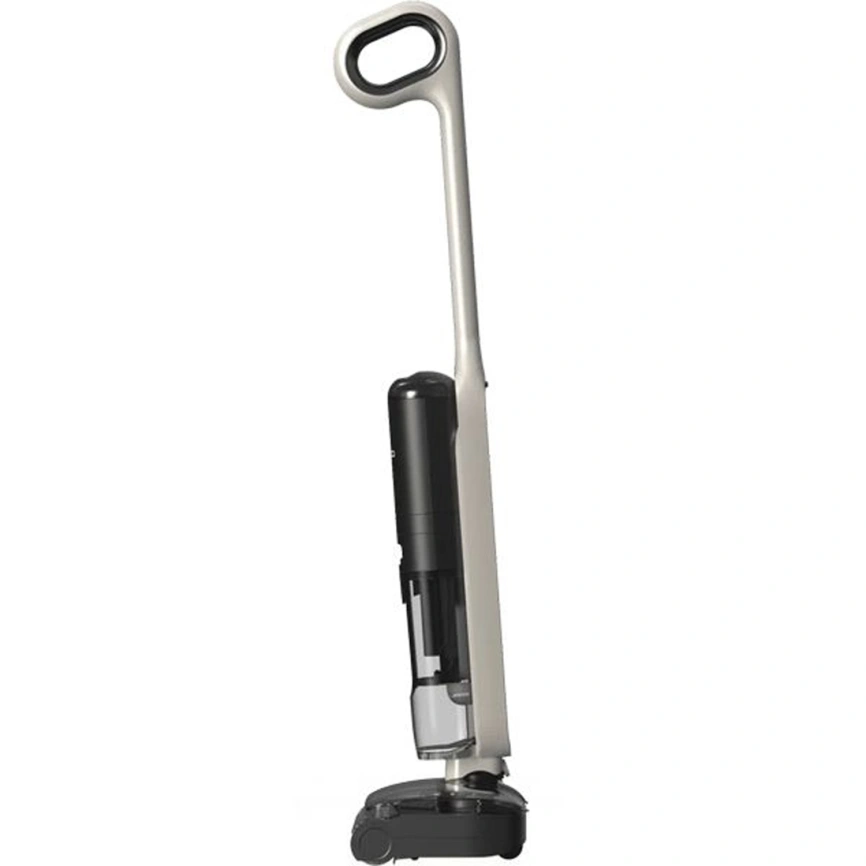 Пылесос Tineco iFloor Y3 Stretch Lite Black/White (FW1I2100RU) фото 6