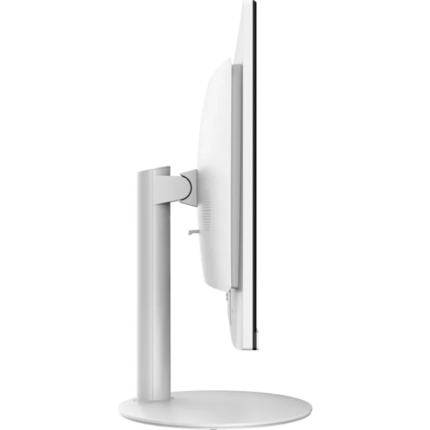 Моноблок MSI PRO AP242 12M-206RU 23.8 FHD IPS/ i5-12400/8GB/512Gb SSD (9S6-AE0612-206) White фото 5