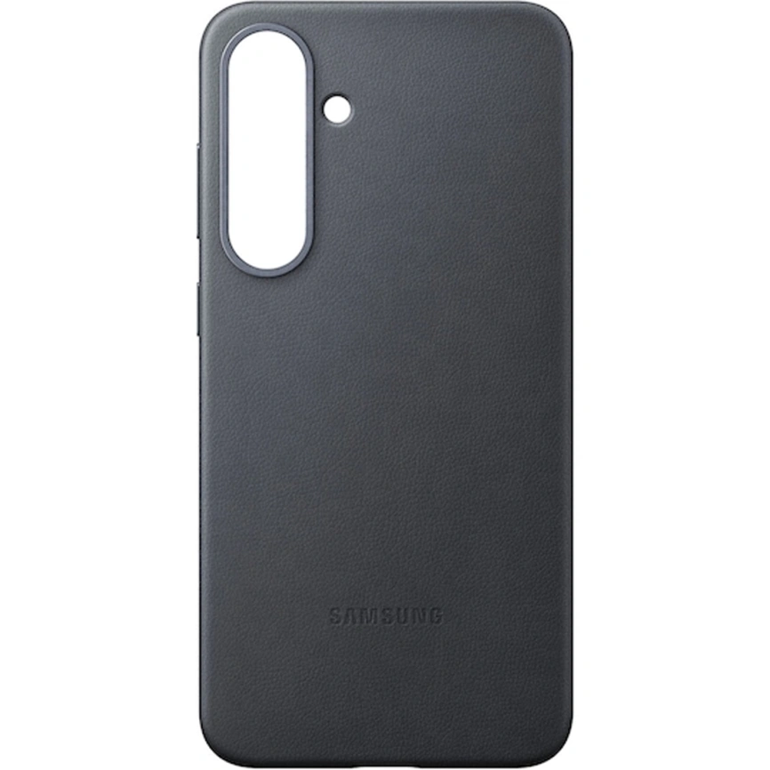 Чехол Samsung Kindsuit Case для Samsung Galaxy S25 Plus Black фото 1