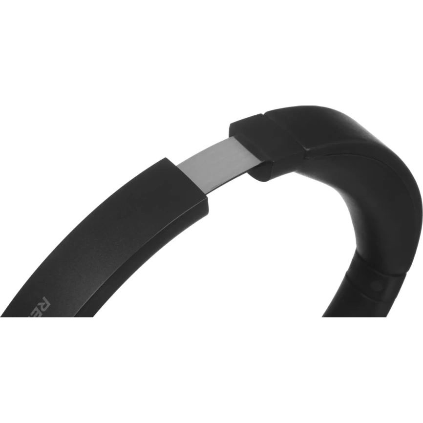 Наушники Xiaomi Redmi Headphones Neo Black (BHR08W5GL) фото 6