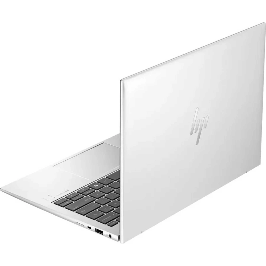 Ноутбук HP EliteBook x360 830 G11 13.3 IPS/ i7-155U Ultra/16GB/512GB SSD (A6SU3UT) Silver фото 4
