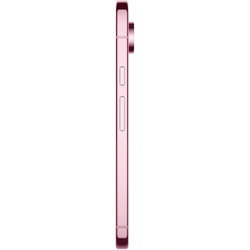 Смартфон Google Pixel 9 Pro XL 16/512Gb Rose Quartz фото 2