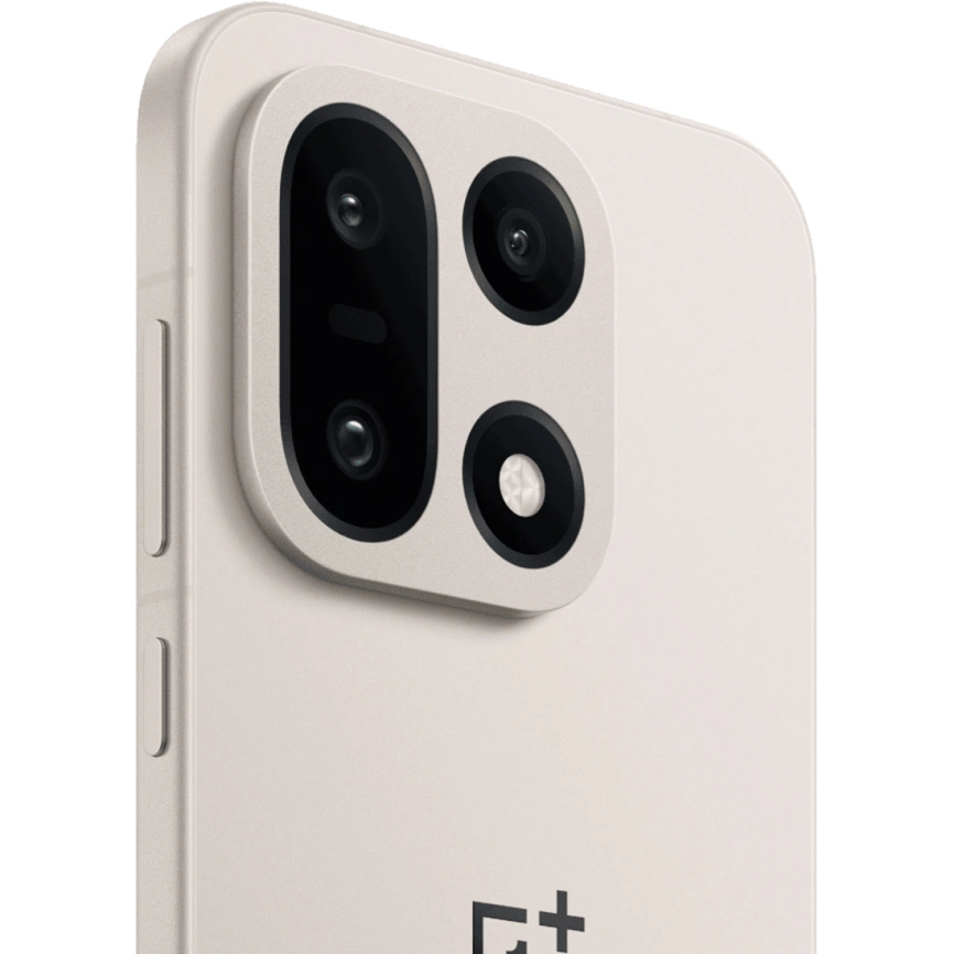 Смартфон OnePlus 15 12/512Gb Sand Storm CN фото 2