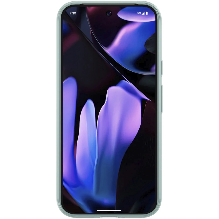 Чехол Caseology Parallax Case для Google Pixel 9 Pro XL Sage Green фото 7