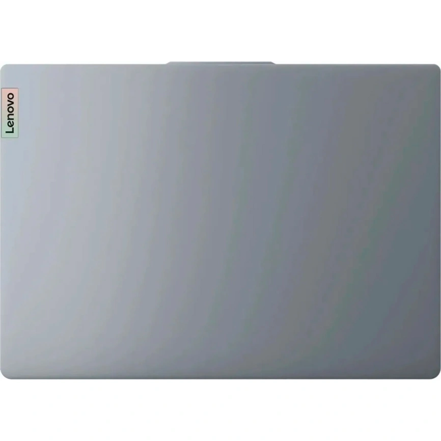 Ноутбук Lenovo IdeaPad Slim 3 15IRU8 15.6 FHD IPS/ i3-1315U/8Gb/512Gb SSD (82X7003LRK) Arctic Grey фото 5