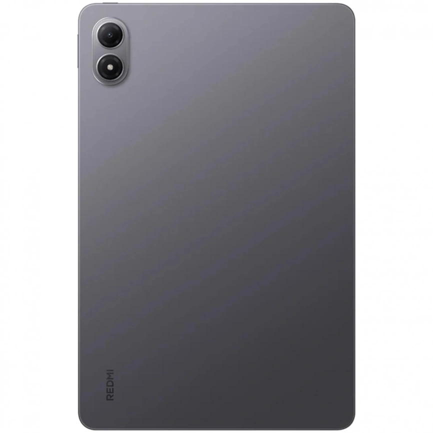 Планшет Xiaomi Redmi Pad 2 Pro Wi-Fi 8/256Gb Graphite Gray Global Version фото 4