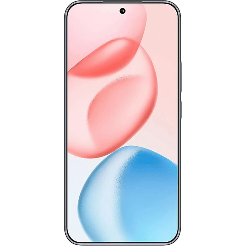 Смартфон Honor 400 8/256Gb Midnight Black фото 5