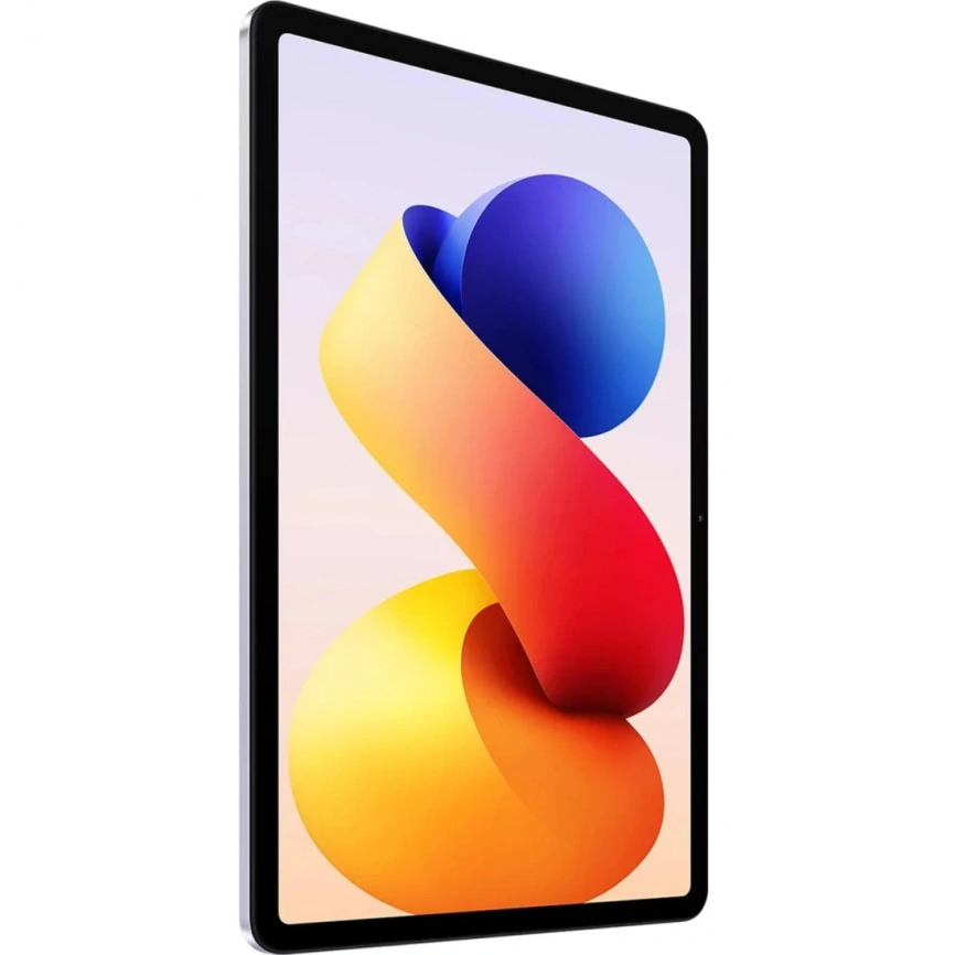 Планшет Xiaomi Redmi Pad 2 Pro Wi-Fi 6/128Gb Silver Global Version фото 3