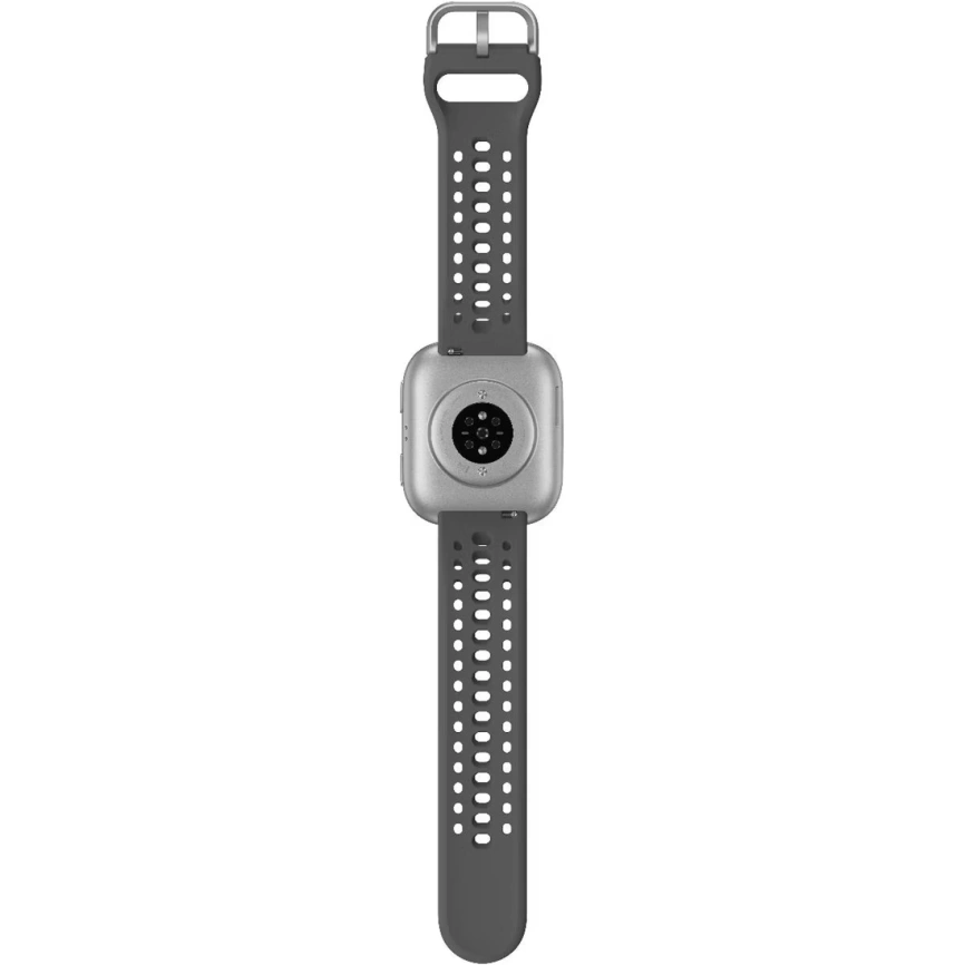 Смарт-часы Amazfit Bip 6 (A2435) Charcoal Grey фото 4