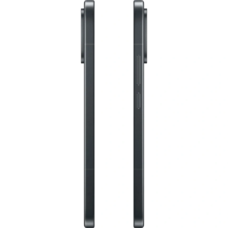 Смартфон Xiaomi Poco F9 Pro 12/512Gb Black Global Version фото 4