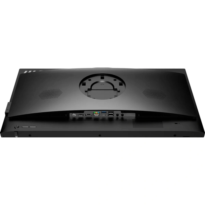 Моноблок MSI Pro AP242P 14M-808XRU 23.8 FHD IPS/ i7-14700/32GB/512Gb SSD (9S6-AE0621-840) Black фото 5