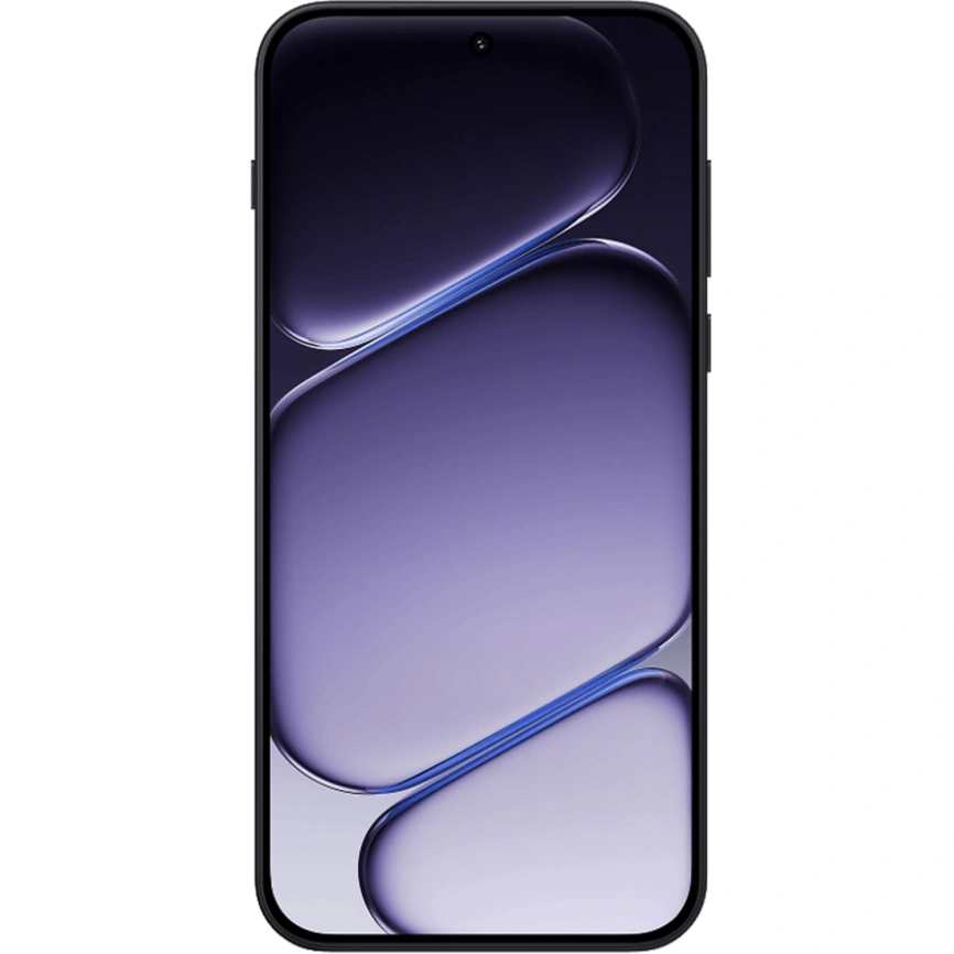 Смартфон OnePlus Nord 6 12/512Gb Pitch Black EU фото 5