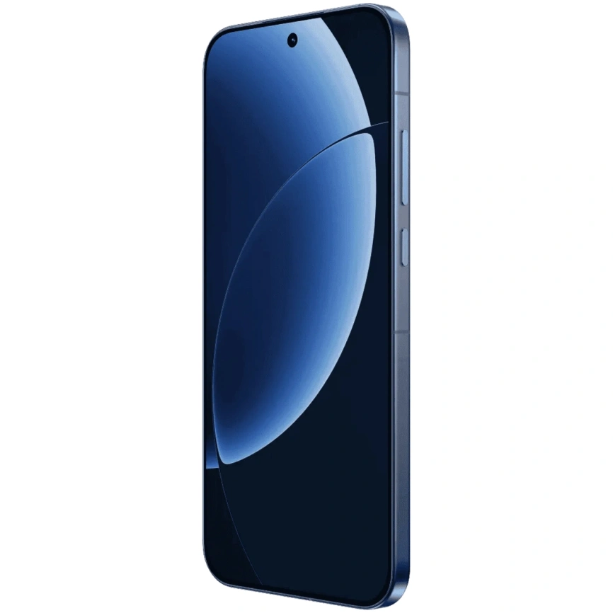 Смартфон Realme GT8 Pro 12/256Gb Urban Blue фото 3
