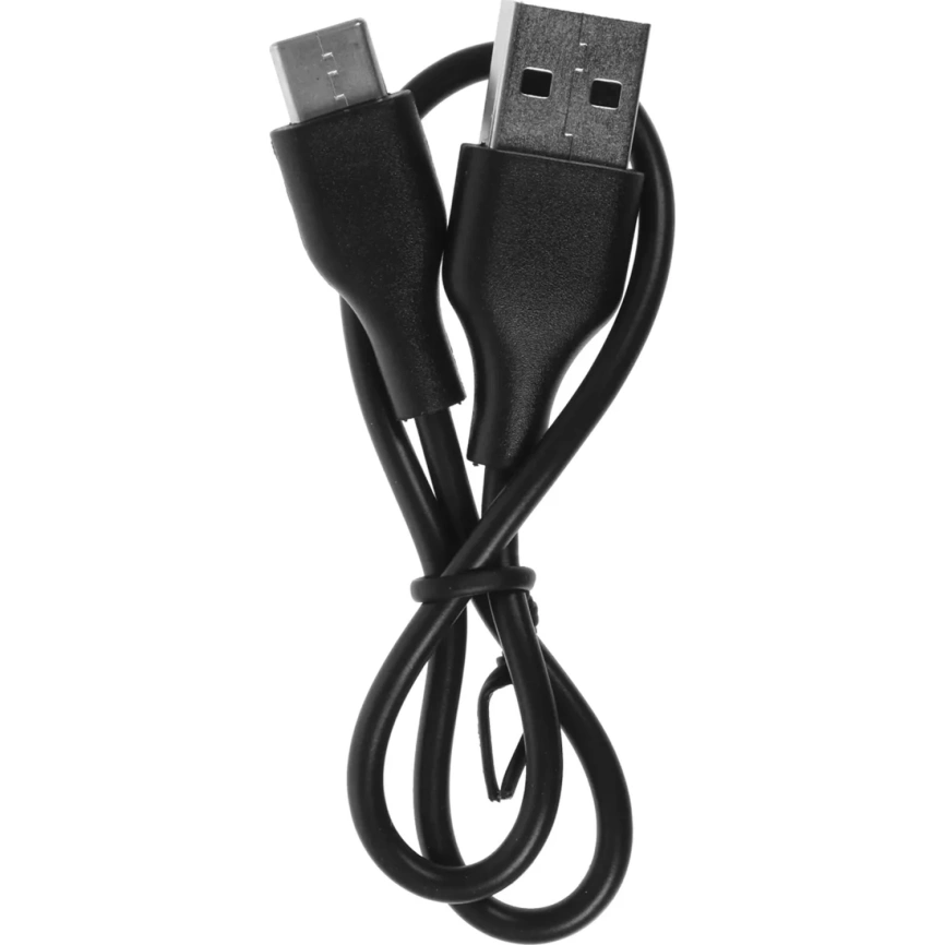 Наушники Anker Soundcore Sport X20 Green (A3968G21) фото 9