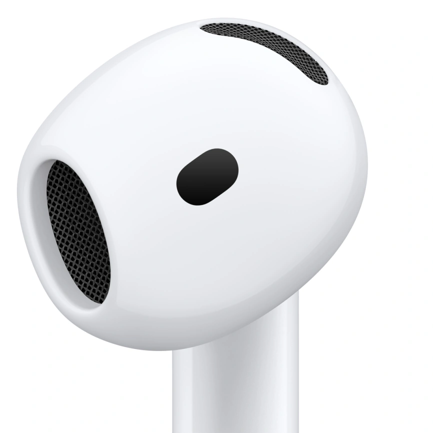 Наушник Apple AirPods 5 R ANC (Правый) White фото 2