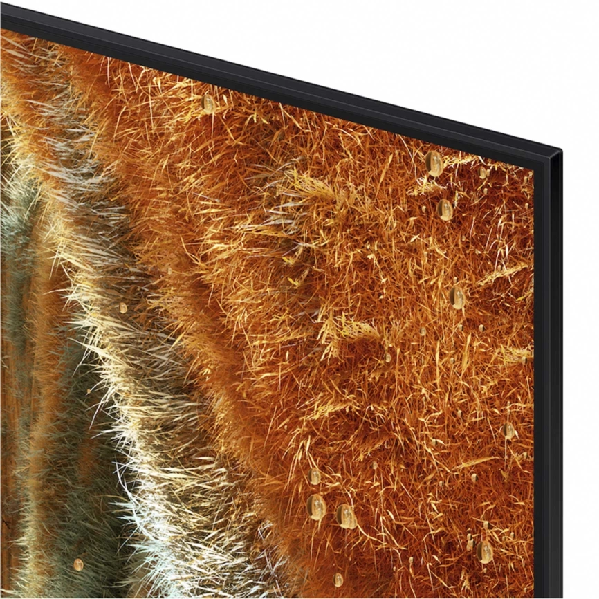 Телевизор Samsung QE65QN70FAUXRU 65" 2025 фото 4