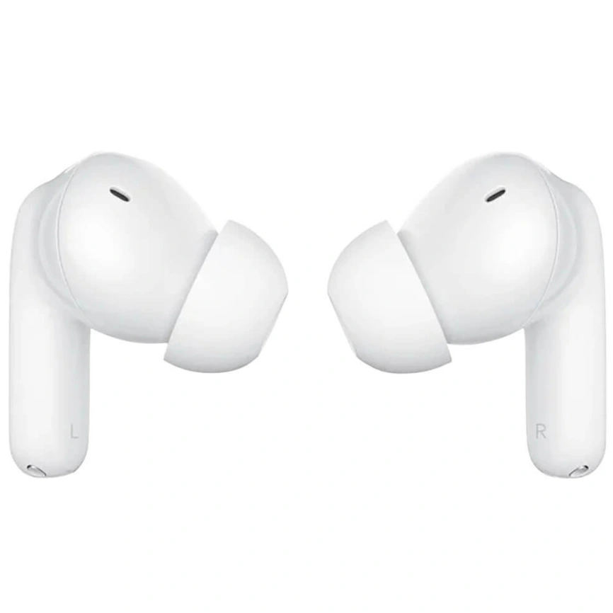 Наушники Xiaomi Redmi Buds 4 Pro White фото 4