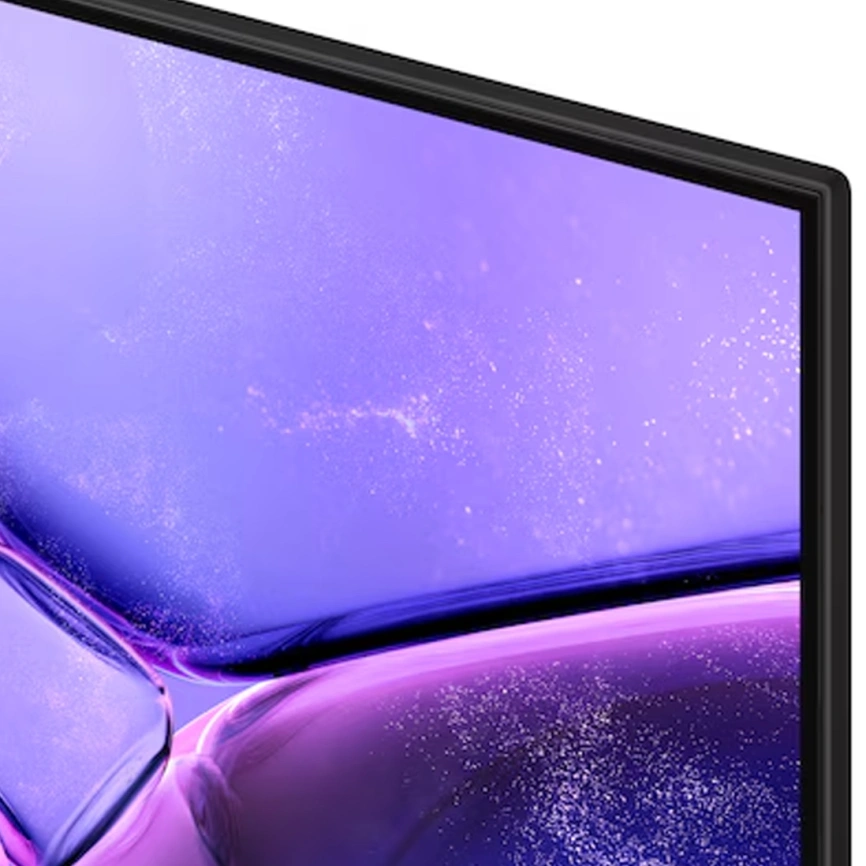 Телевизор Samsung UE55U8000FUXRU 55" 2025 фото 4