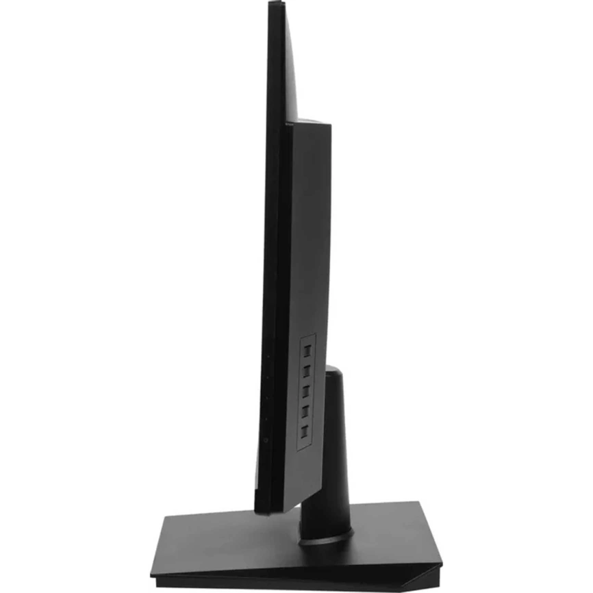 Монитор ASUS 27" Eye Care Gaming VA27EHF IPS Black (90LM0550-B04170) фото 5