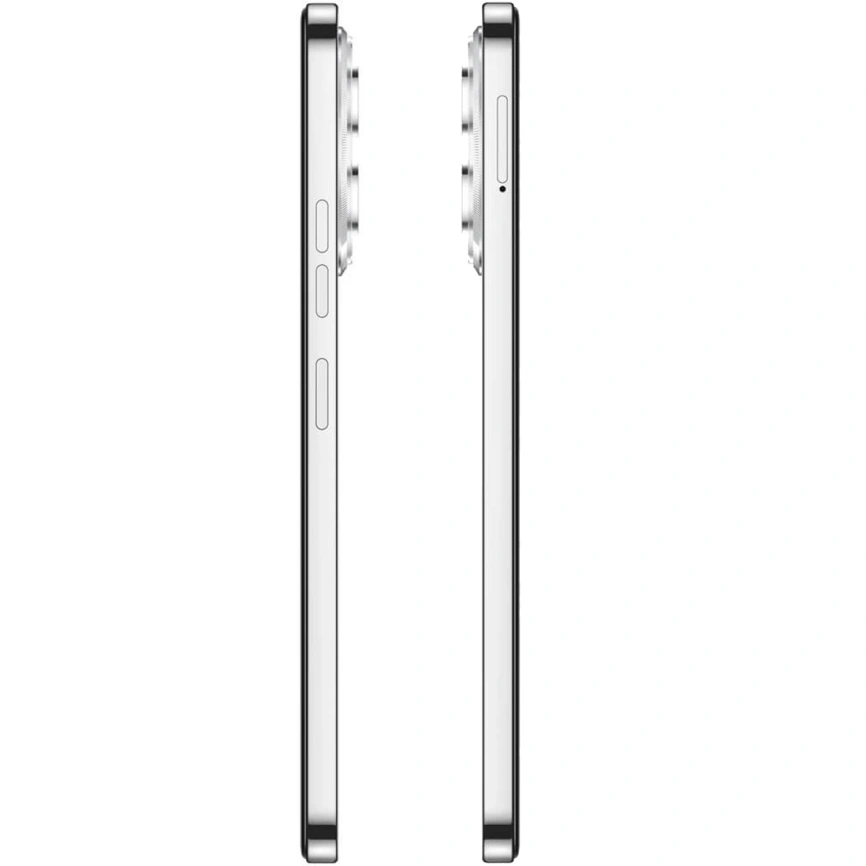 Смартфон Tecno Spark 30 Pro 8/256Gb Arctic Glow фото 3