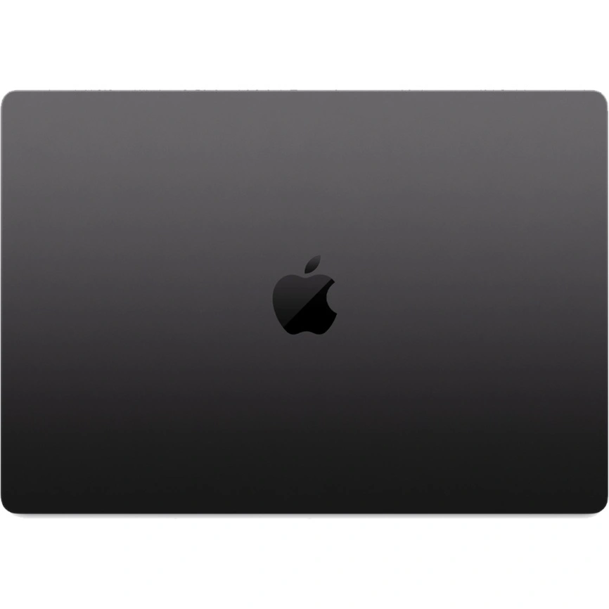 Ноутбук Apple MacBook Pro 16 (2026) M5 Max 18C CPU, 40C GPU/128GB/8TB SSD (Z1N100084) Space Black фото 2