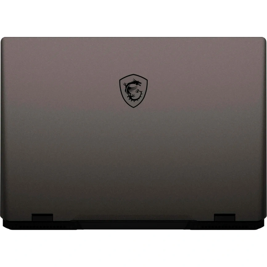 Ноутбук MSI Sword 17 HX B13VEKG-200XRU 17 FHD IPS/ i7-13700HX/16GB/512GB SSD (9S7-17T214-200) Gray фото 5