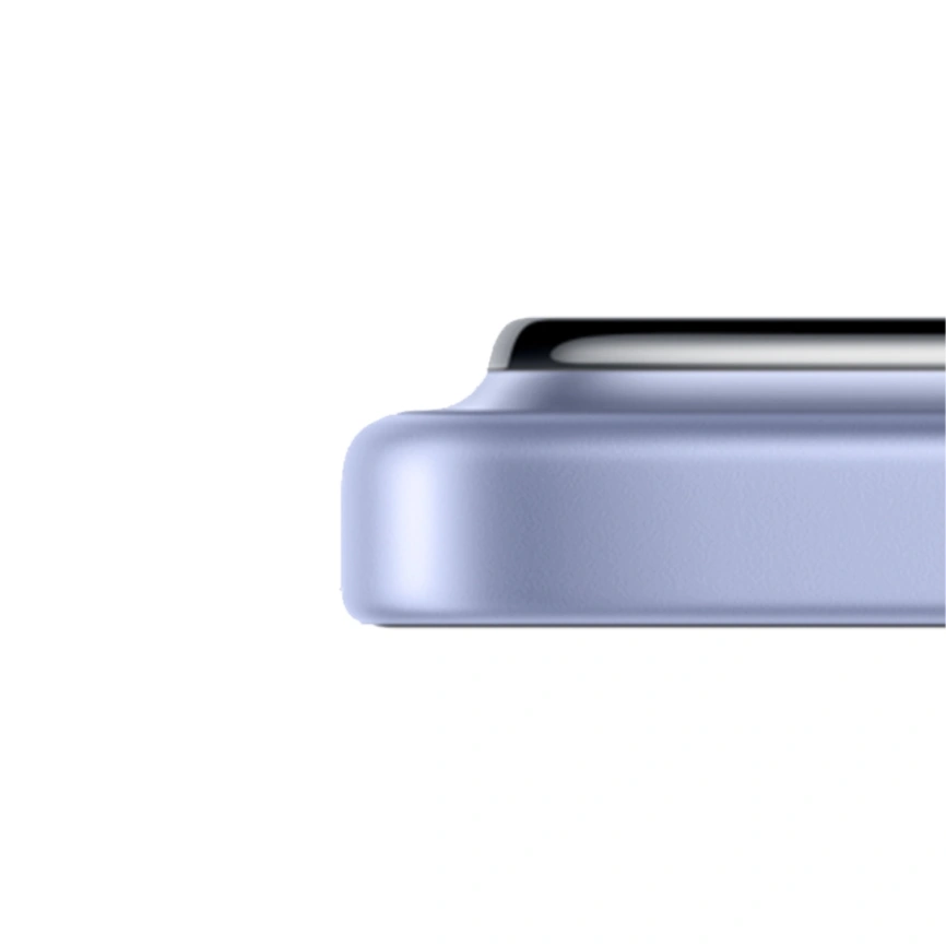 Смартфон Xiaomi 15 16/512Gb Lilac Global Version фото 7