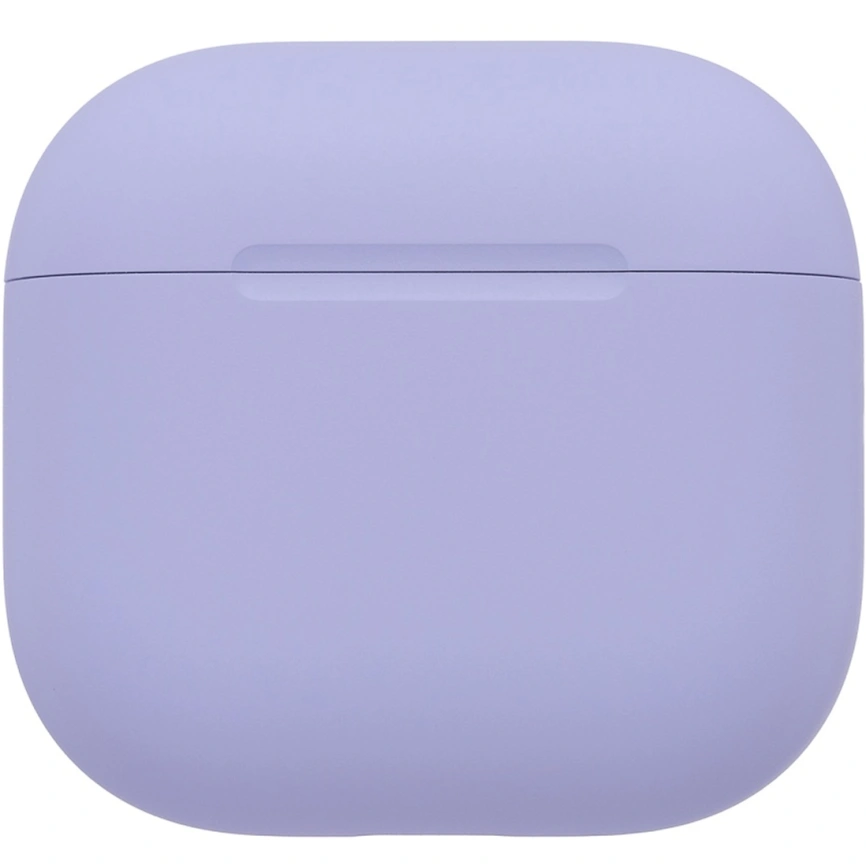 Наушники Apple AirPods 5 ANC Color Lavender фото 3