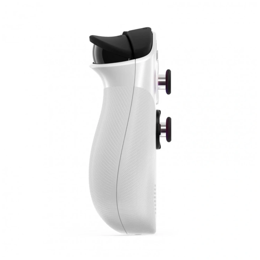 Игровая приставка Lenovo Legion Go S 16/1TB Glacier White фото 3