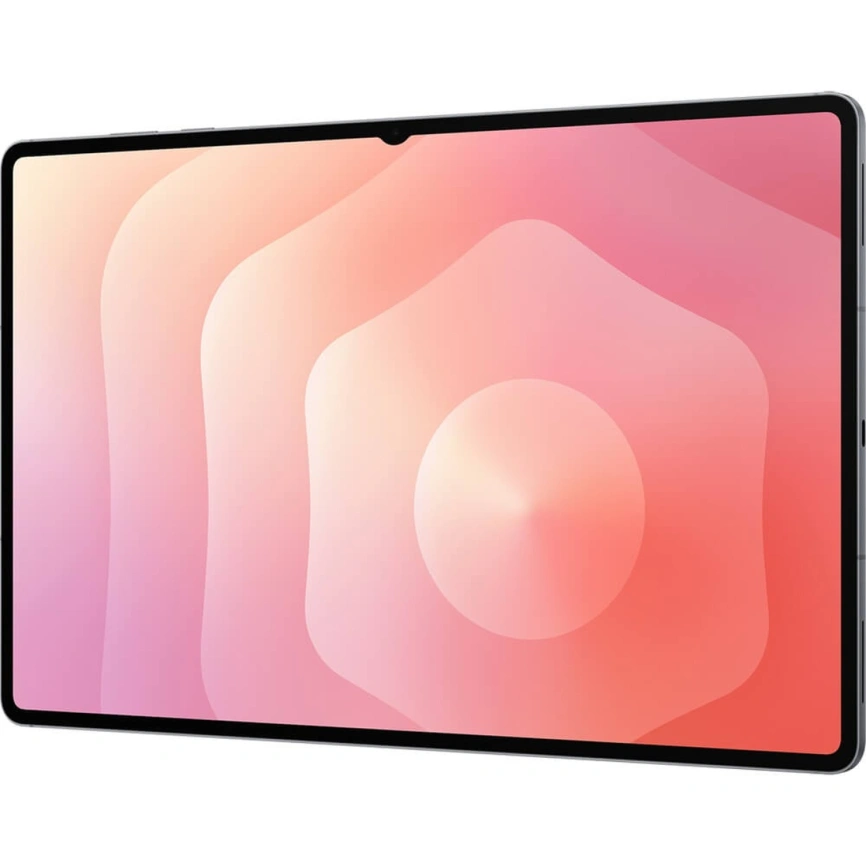 Планшет Samsung Galaxy Tab S11 Ultra Wi-Fi 16/1Tb Grey (SM-X930) фото 4