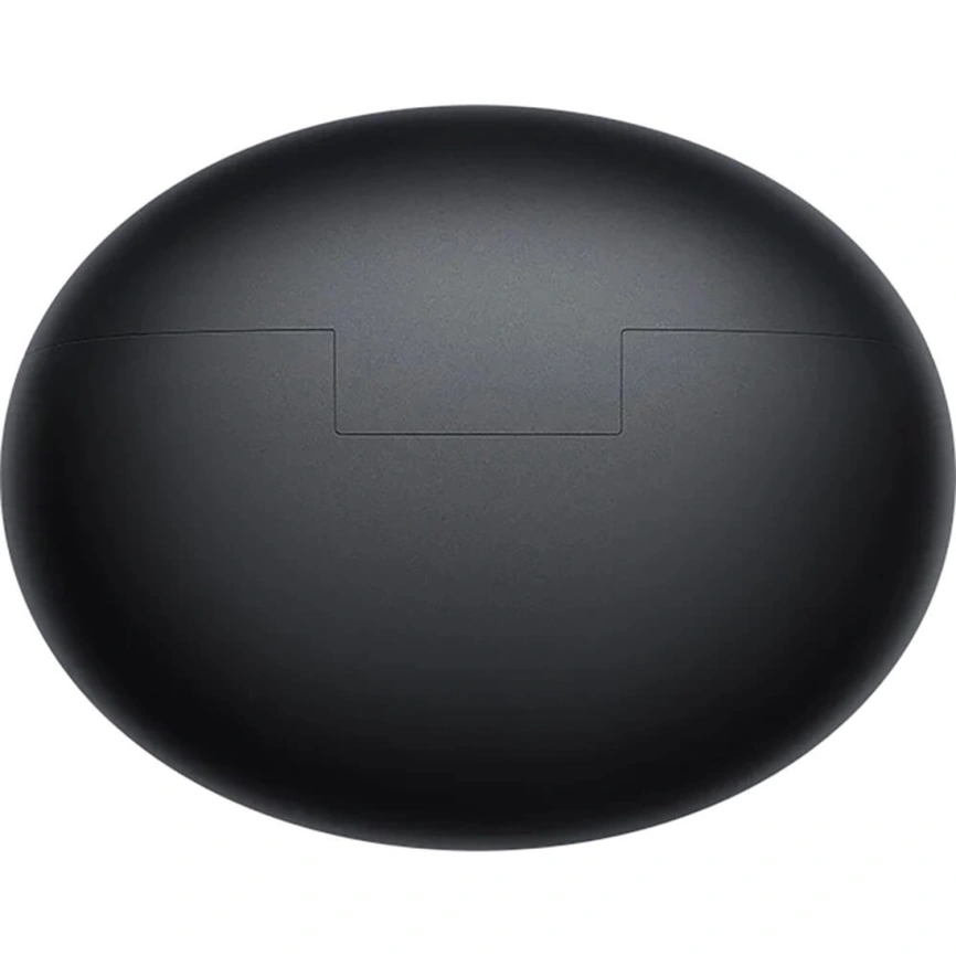 Наушники Huawei Freebuds 6i Black (55037548) фото 9