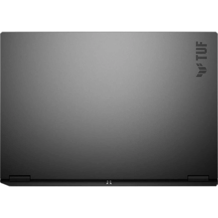Ноутбук ASUS TUF Gaming A18 FA808UM-S8050 18 FHD IPS/ R7-260/16GB/512GB SSD (90NR0NN1-M00310) Jaeger Gray фото 5