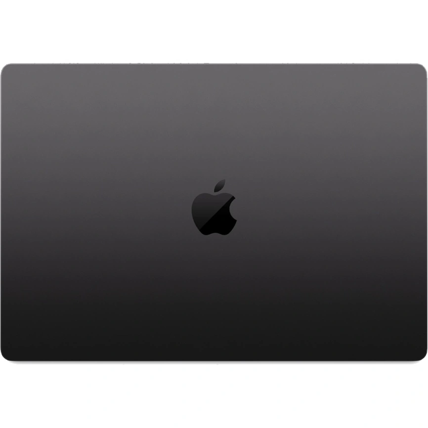 Ноутбук Apple MacBook Pro 16 (2026) M5 Pro 18C CPU, 20C GPU/24GB/1TB SSD (MGEA4) Space Black фото 2
