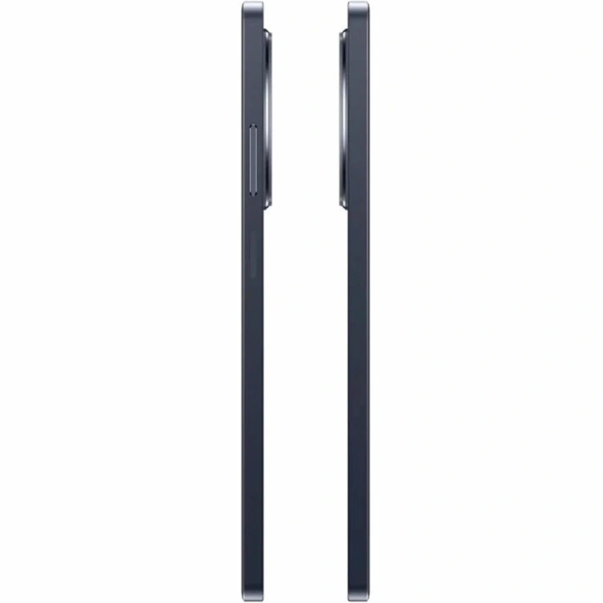 Смартфон Realme 13 5G 12/256Gb Dark Purple фото 2