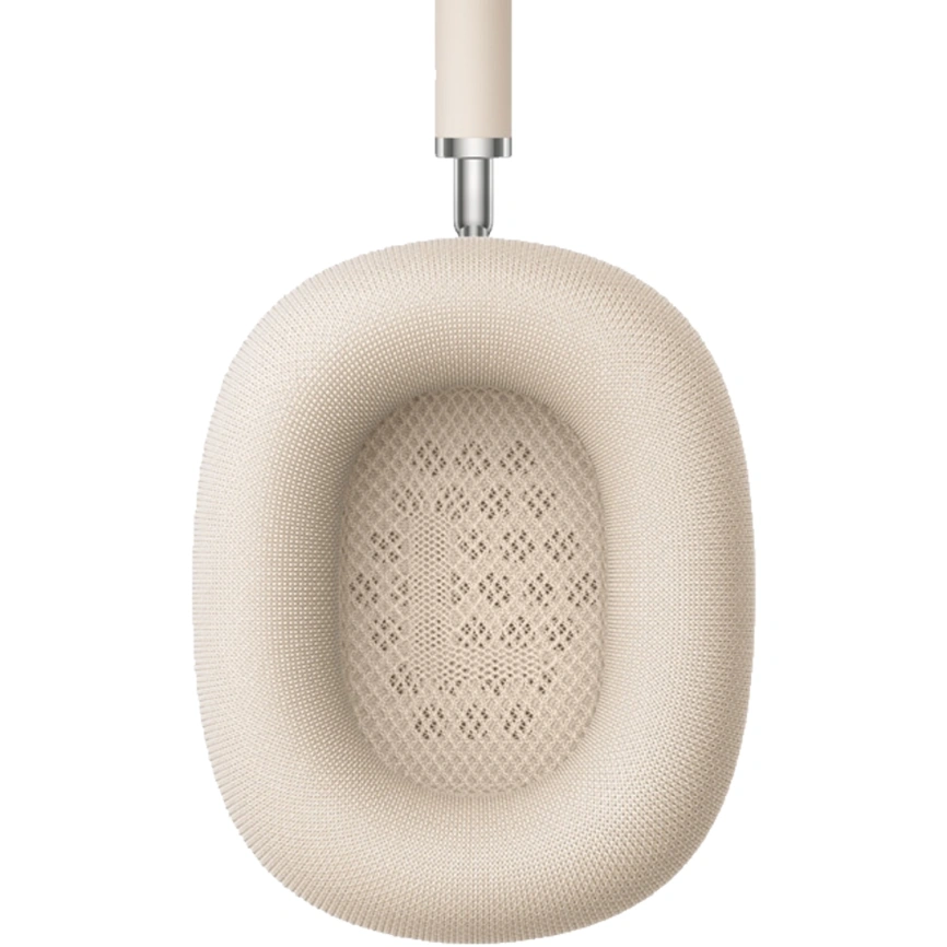 Наушники Apple AirPods Max 2 Starlight фото 4