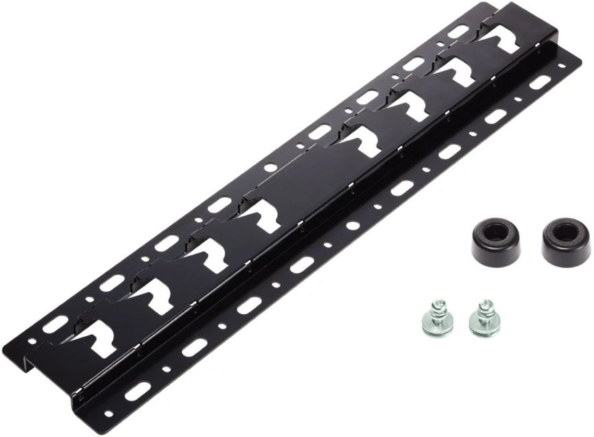 Кронштейн на стену Sony SU-WL450 фото 1